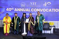 VIT12332 1 (164)